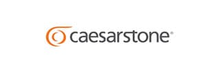 Caesarstone